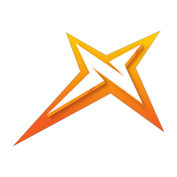 XGameDev